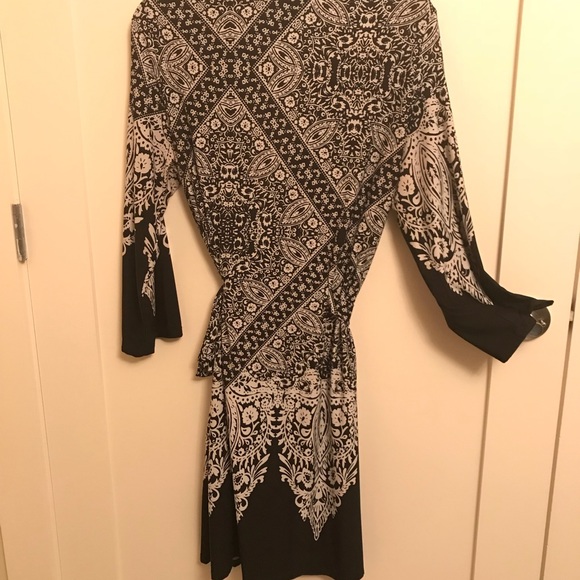 Summer Bathrobe - Picture 5 of 5